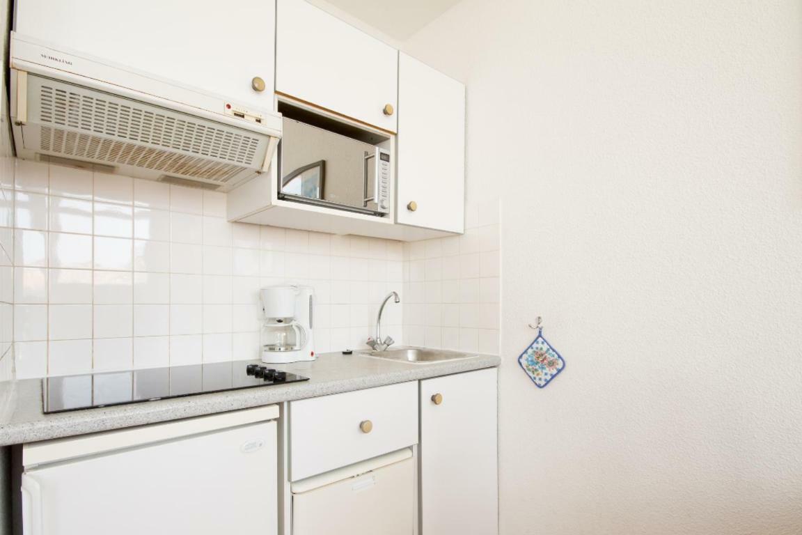 Appartement 91 Palais des Gouverneurs Saint-Martin-de-Ré Extérieur photo